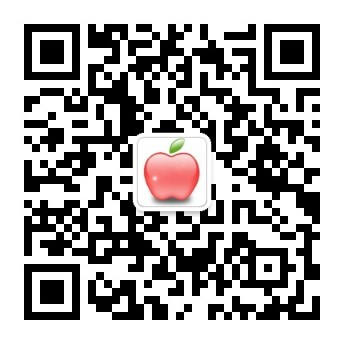 时时彩奖金